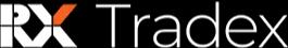 RX Tradex logo