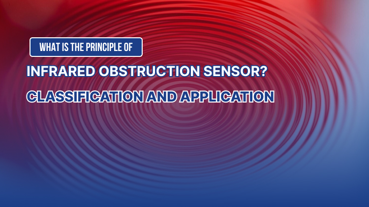 What is a magnetic field sensor? Structure, classification and some common applications