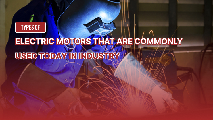 Comparing MIG and TIG Welding